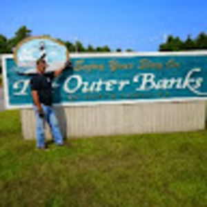 Meet your Posher, Rayvon